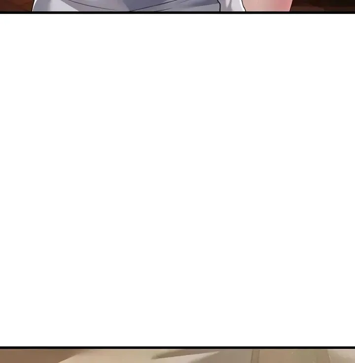 Dominating My Mother-In-Law Chapter 49 page 60 - 