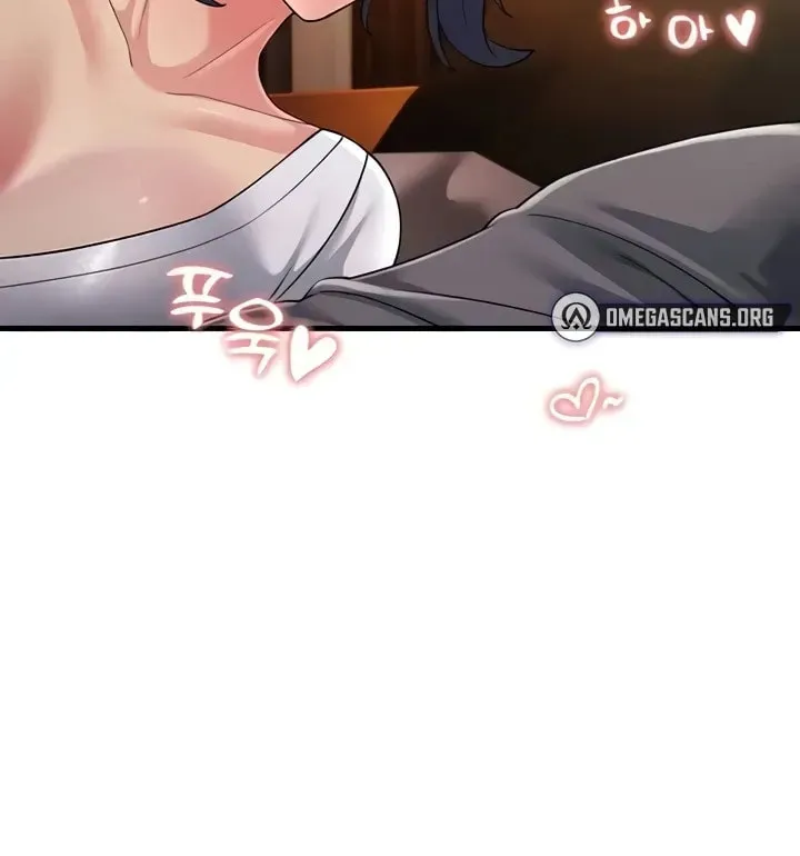 Dominating My Mother-In-Law Chapter 49 page 63 - 