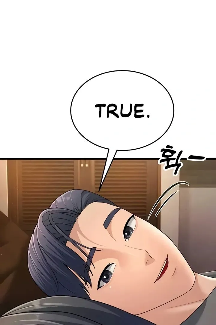 Dominating My Mother-In-Law Chapter 49 page 66 - 