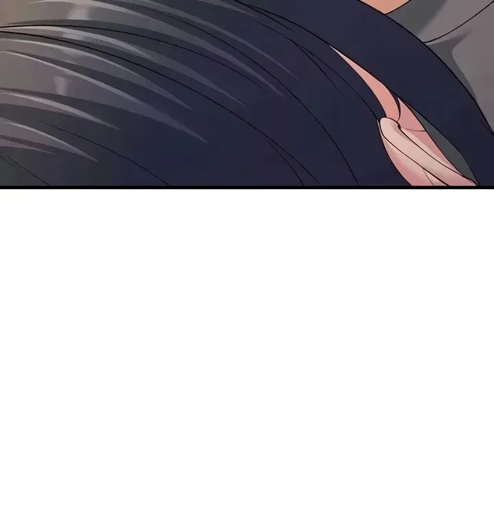 Dominating My Mother-In-Law Chapter 49 page 67 - 
