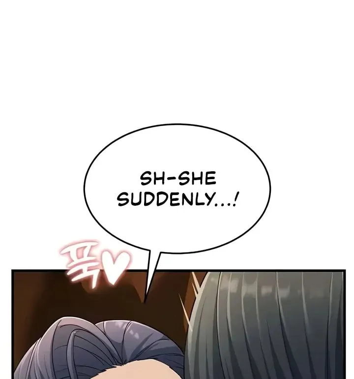 Dominating My Mother-In-Law Chapter 49 page 72 - 