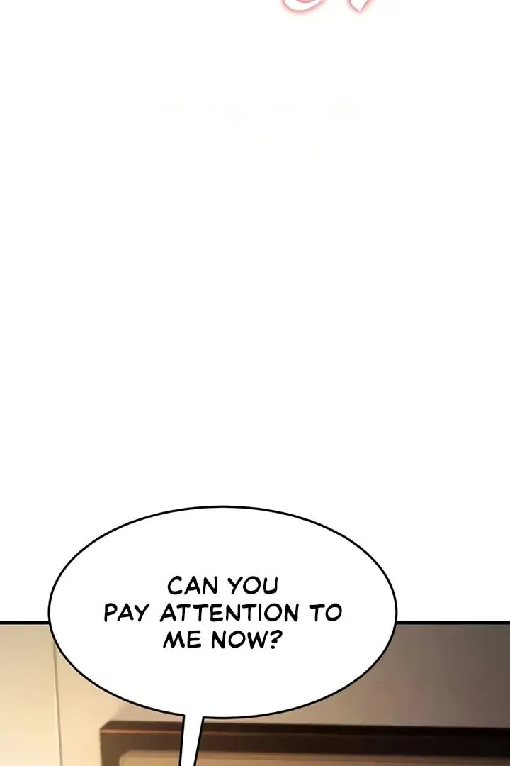 Dominating My Mother-In-Law Chapter 49 page 78 - 