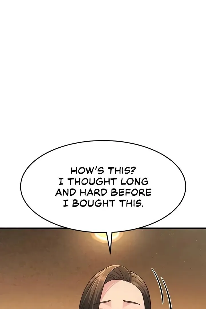 Dominating My Mother-In-Law Chapter 49 page 81 - 