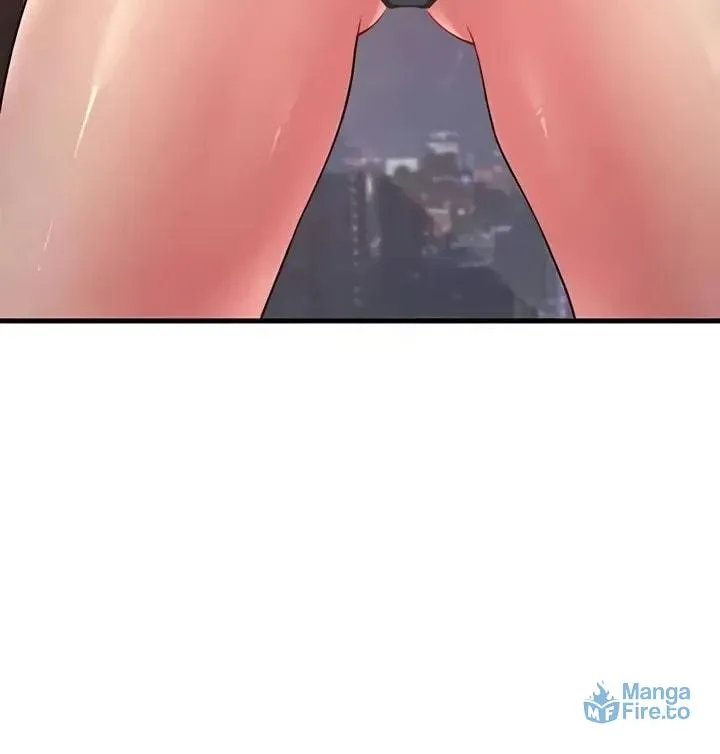 Dominating My Mother-In-Law Chapter 49 page 83 - 