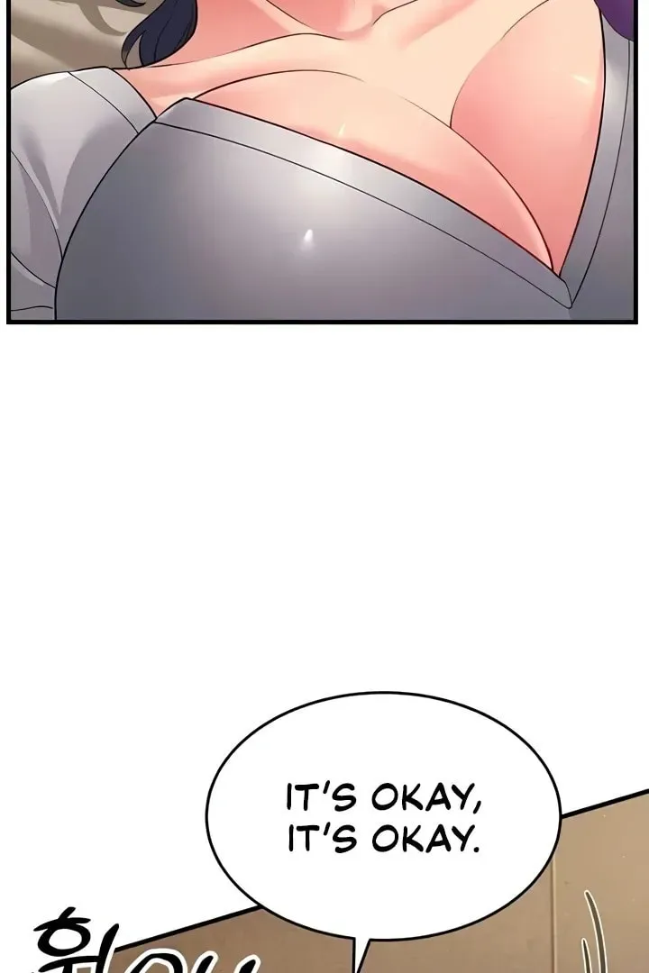 Dominating My Mother-In-Law Chapter 49 page 85 - 
