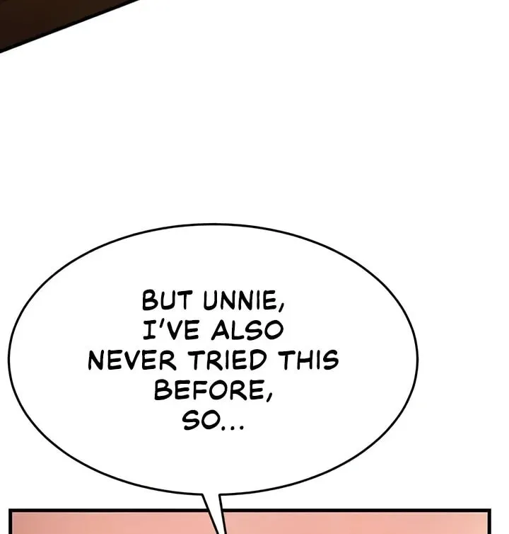 Dominating My Mother-In-Law Chapter 49 page 88 - 