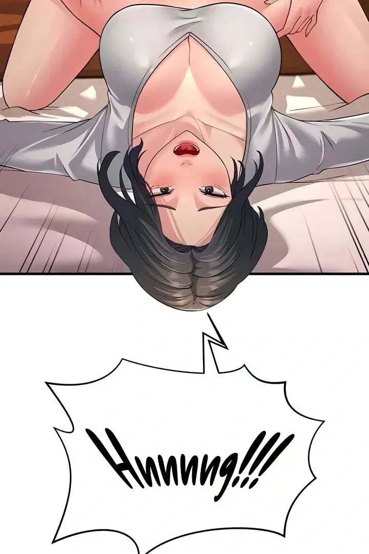 Dominating My Mother-In-Law Chapter 49 page 94 - 