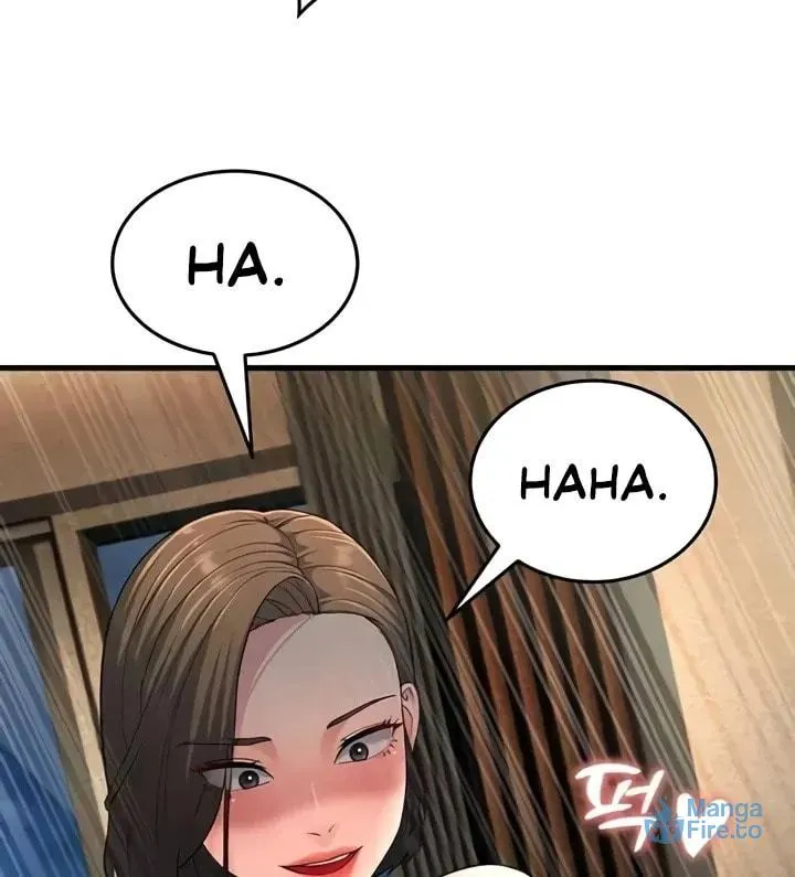 Dominating My Mother-In-Law Chapter 49 page 95 - 