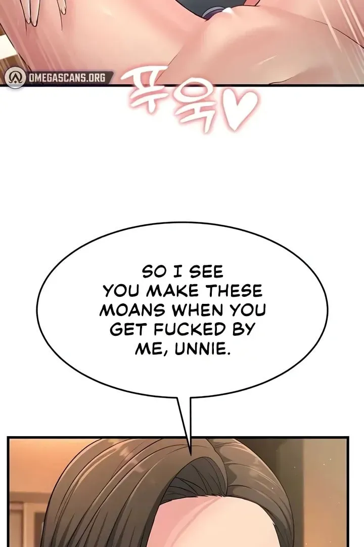 Dominating My Mother-In-Law Chapter 49 page 97 - 