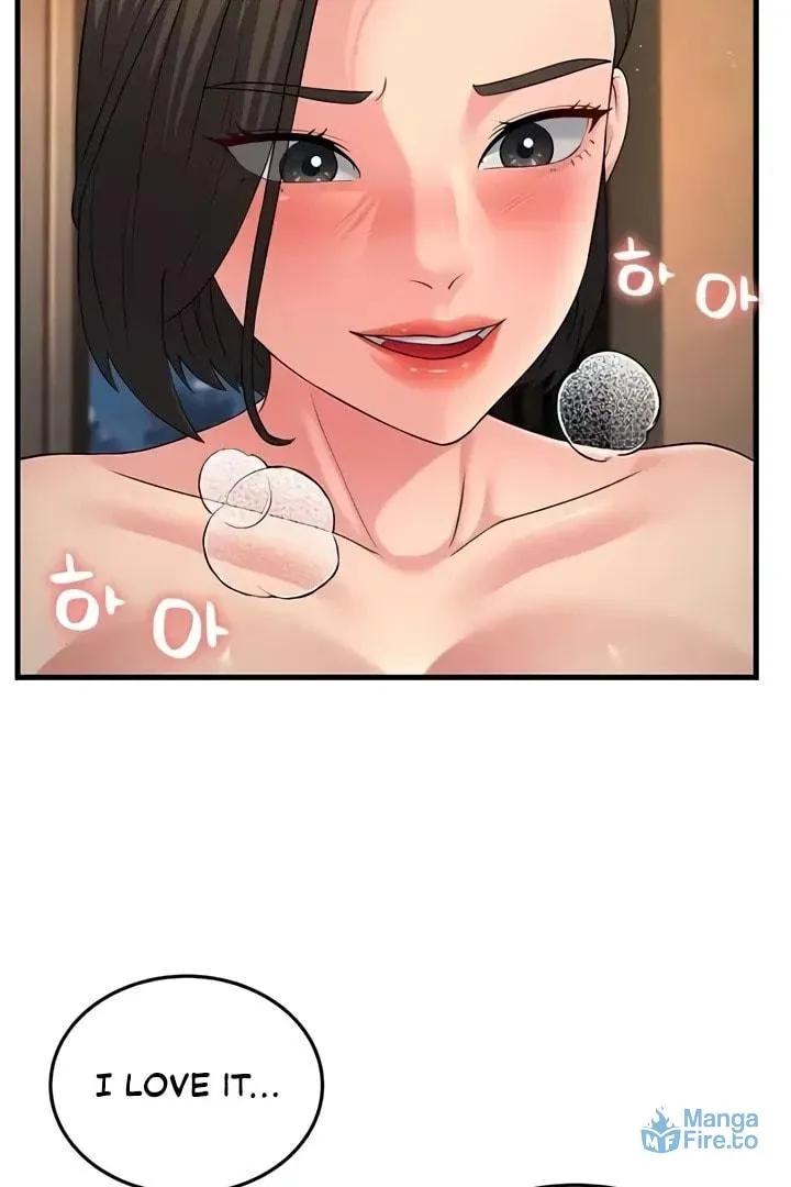 Dominating My Mother-In-Law Chapter 49 page 98 - 