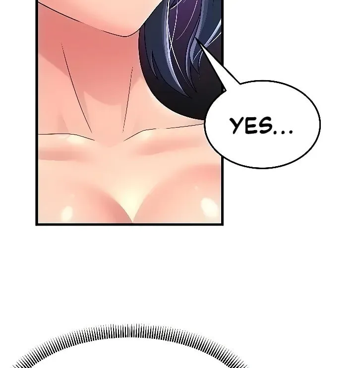 Dominating My Mother-In-Law Chapter 5 page 101 - 