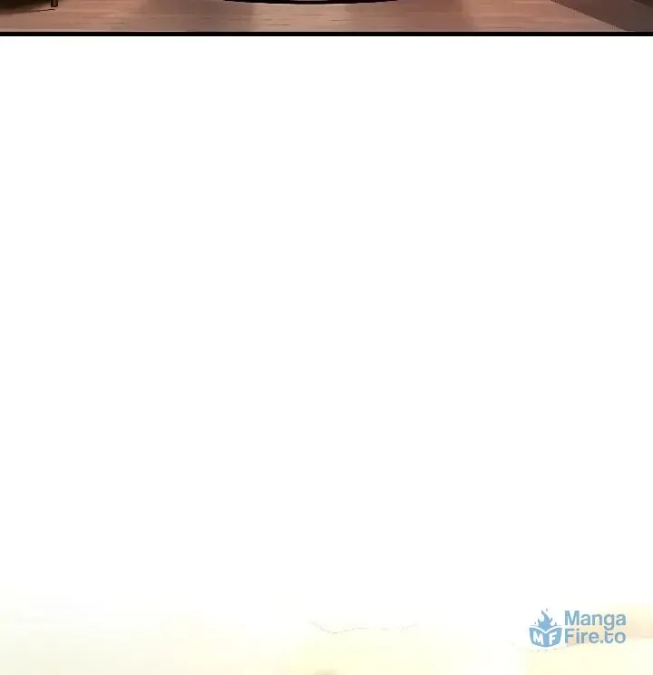 Dominating My Mother-In-Law Chapter 5 page 105 - 