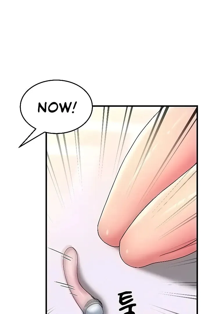 Dominating My Mother-In-Law Chapter 5 page 110 - 