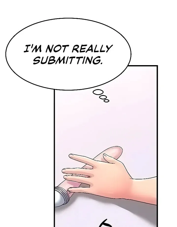 Dominating My Mother-In-Law Chapter 5 page 112 - 