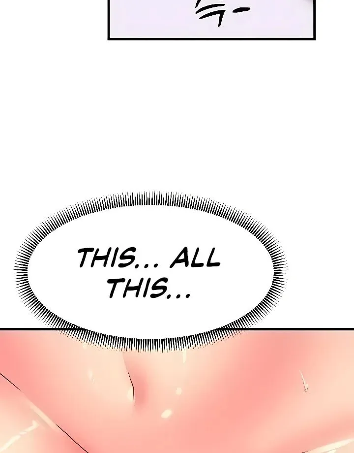 Dominating My Mother-In-Law Chapter 5 page 113 - 