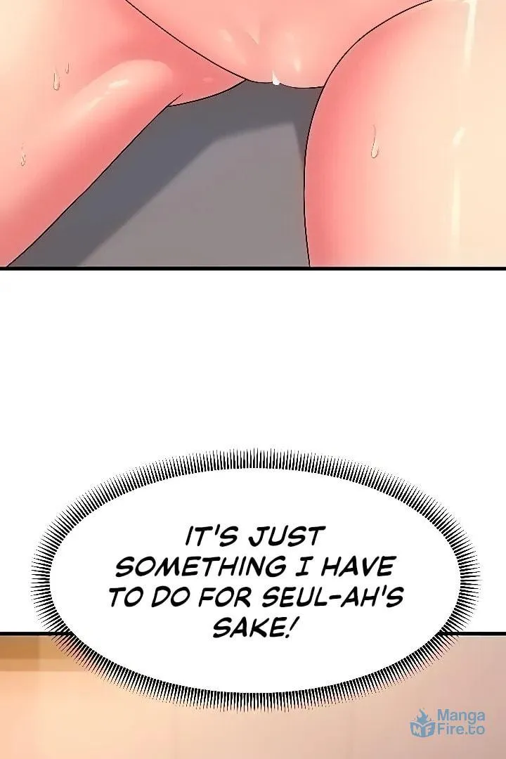 Dominating My Mother-In-Law Chapter 5 page 114 - 