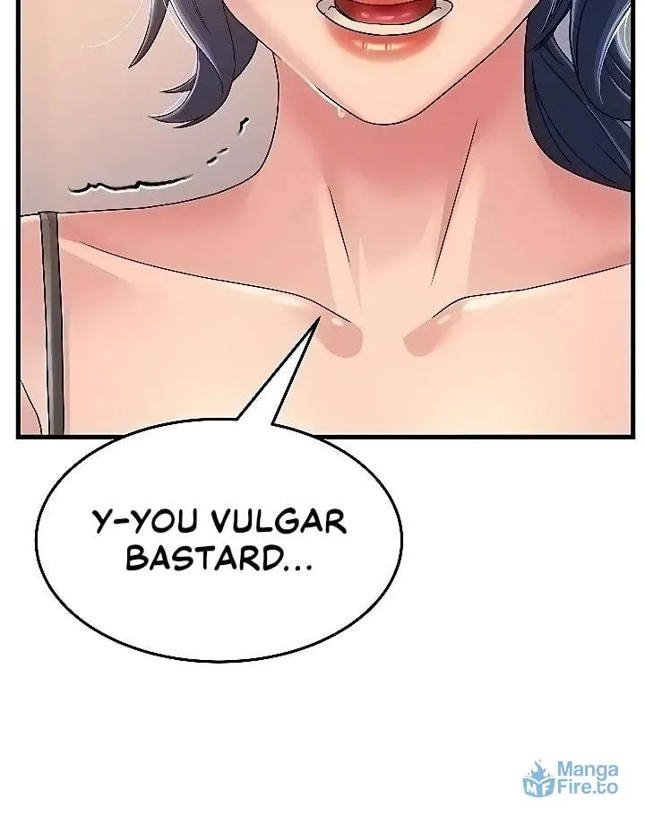 Dominating My Mother-In-Law Chapter 5 page 117 - 