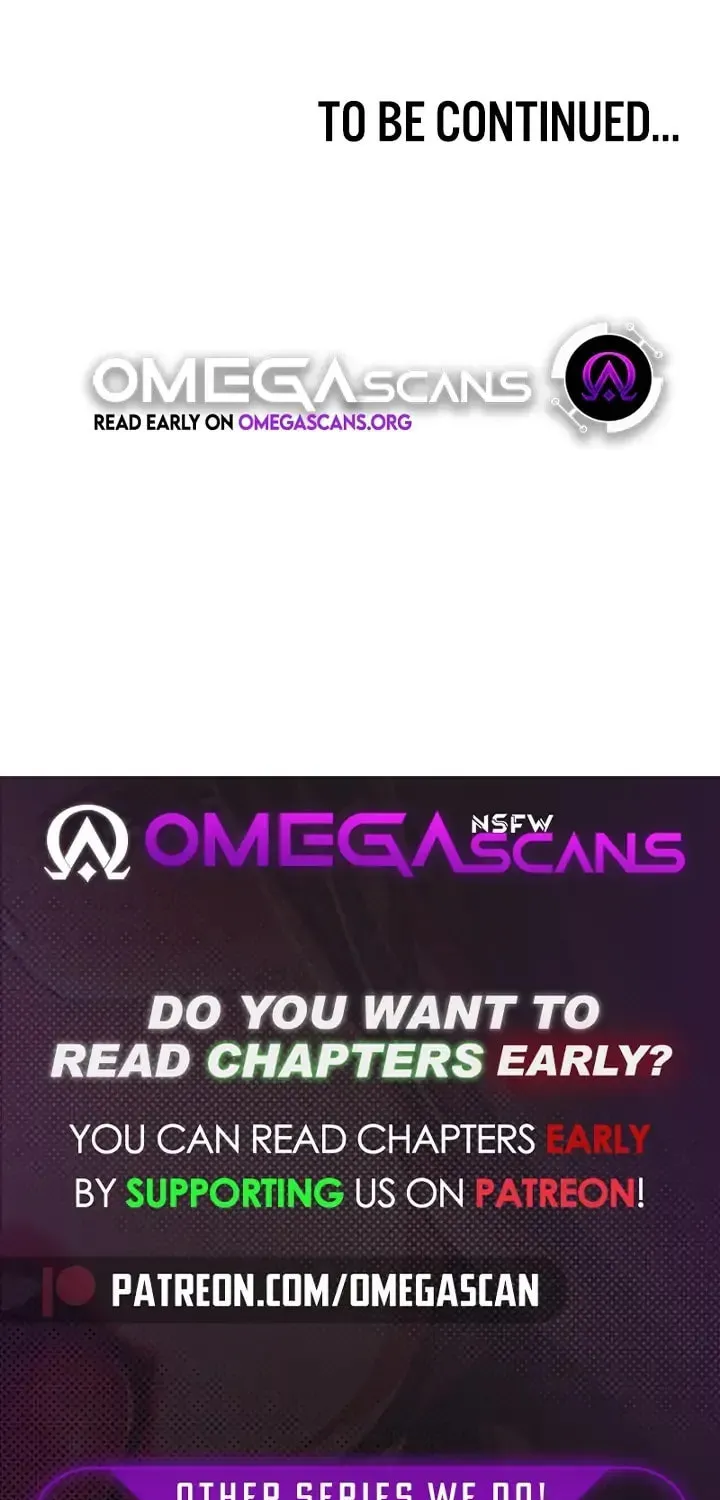 Dominating My Mother-In-Law Chapter 5 page 121 - 