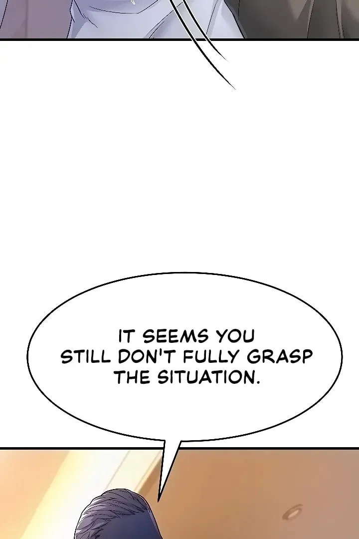 Dominating My Mother-In-Law Chapter 5 page 26 - 
