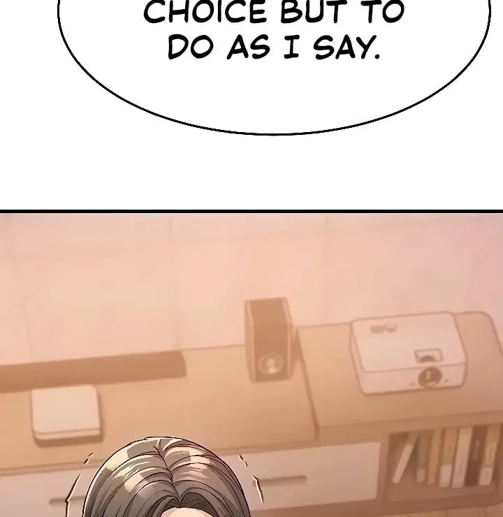 Dominating My Mother-In-Law Chapter 5 page 28 - 