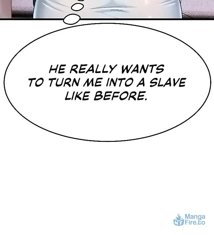Dominating My Mother-In-Law Chapter 5 page 45 - 