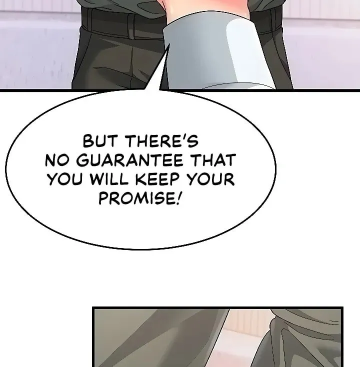 Dominating My Mother-In-Law Chapter 5 page 49 - 