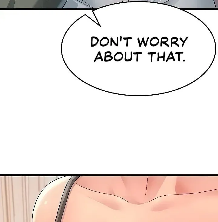 Dominating My Mother-In-Law Chapter 5 page 53 - 