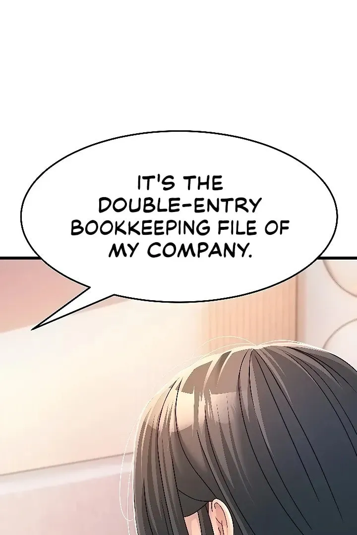 Dominating My Mother-In-Law Chapter 5 page 55 - 