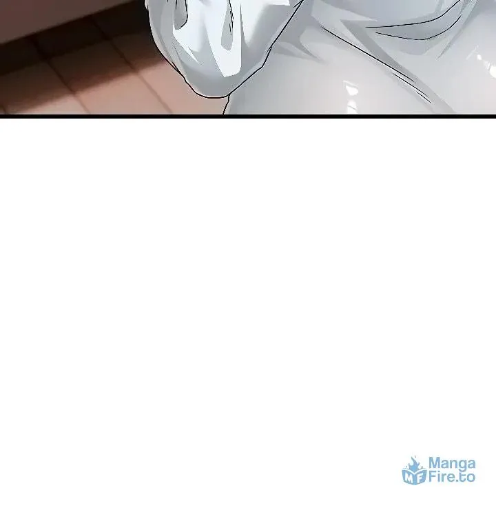 Dominating My Mother-In-Law Chapter 5 page 57 - 