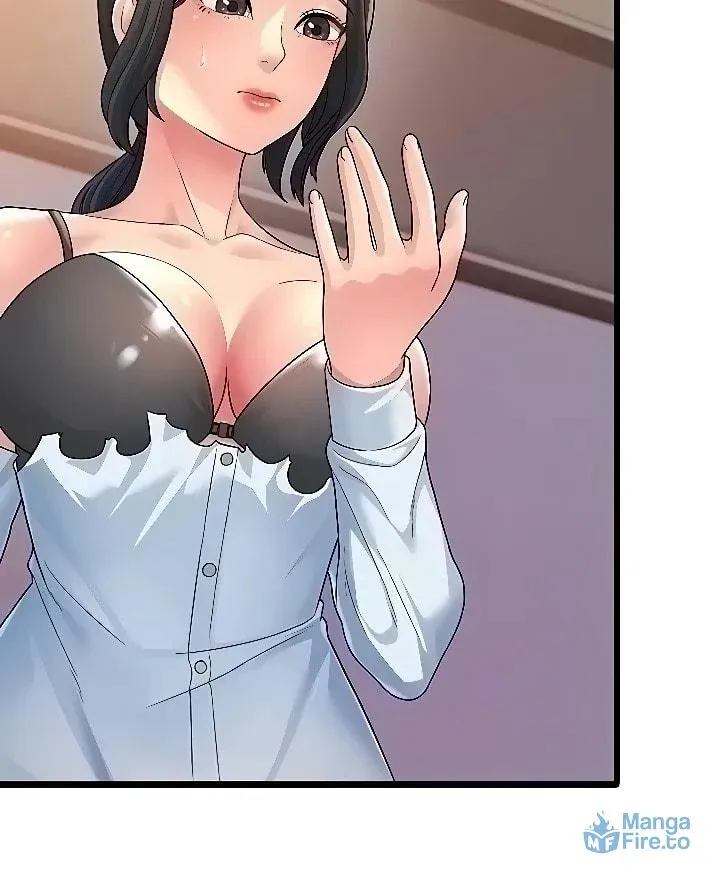 Dominating My Mother-In-Law Chapter 5 page 60 - 
