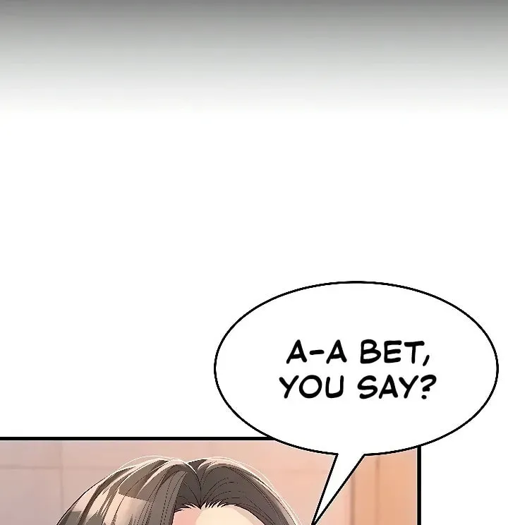 Dominating My Mother-In-Law Chapter 5 page 7 - 