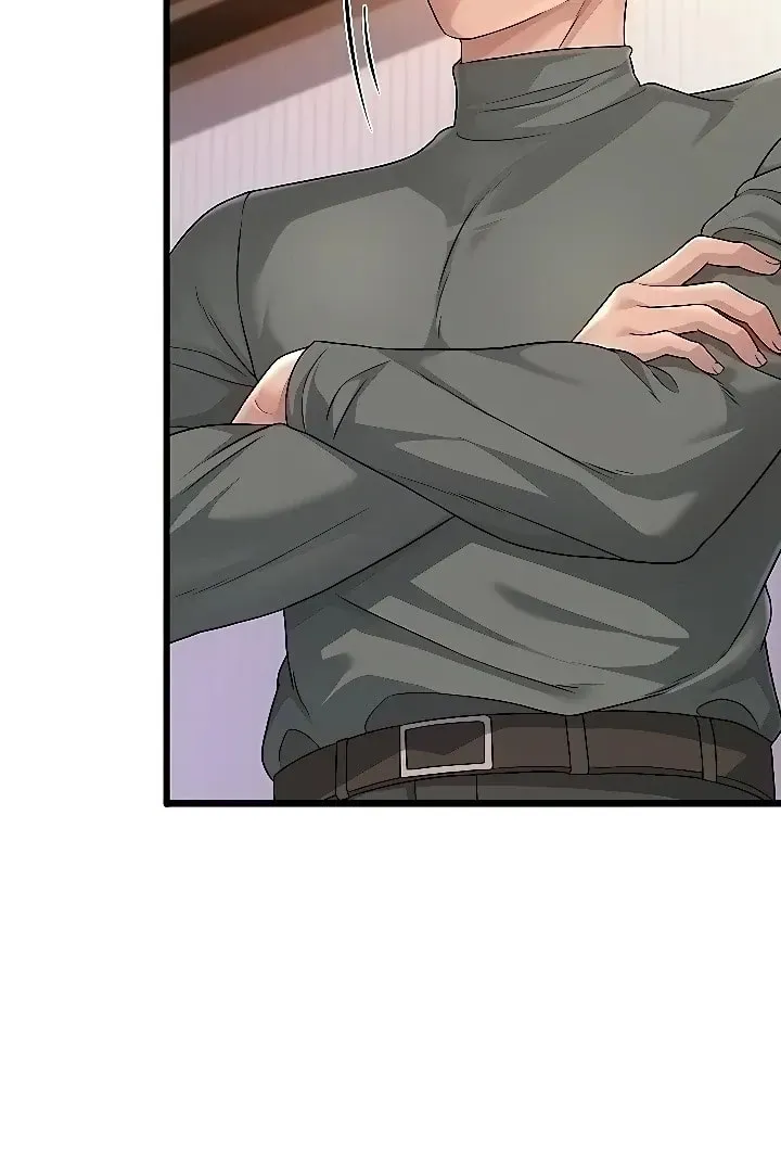 Dominating My Mother-In-Law Chapter 5 page 62 - 