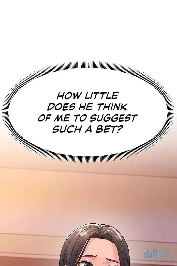 Dominating My Mother-In-Law Chapter 5 page 63 - 