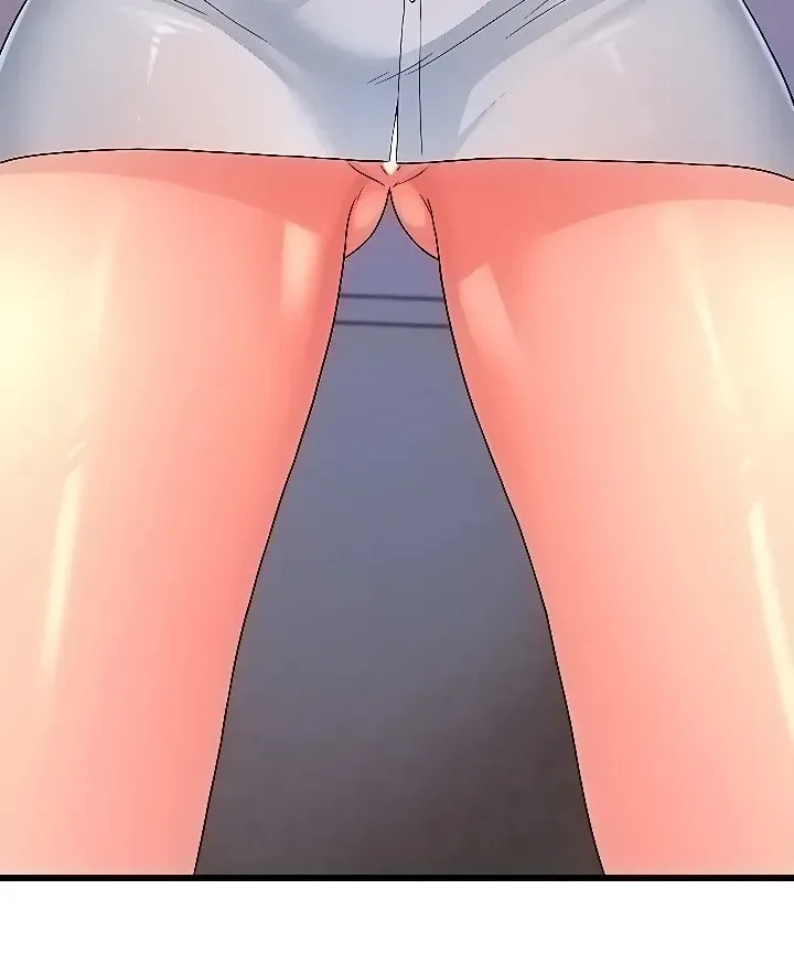 Dominating My Mother-In-Law Chapter 5 page 65 - 