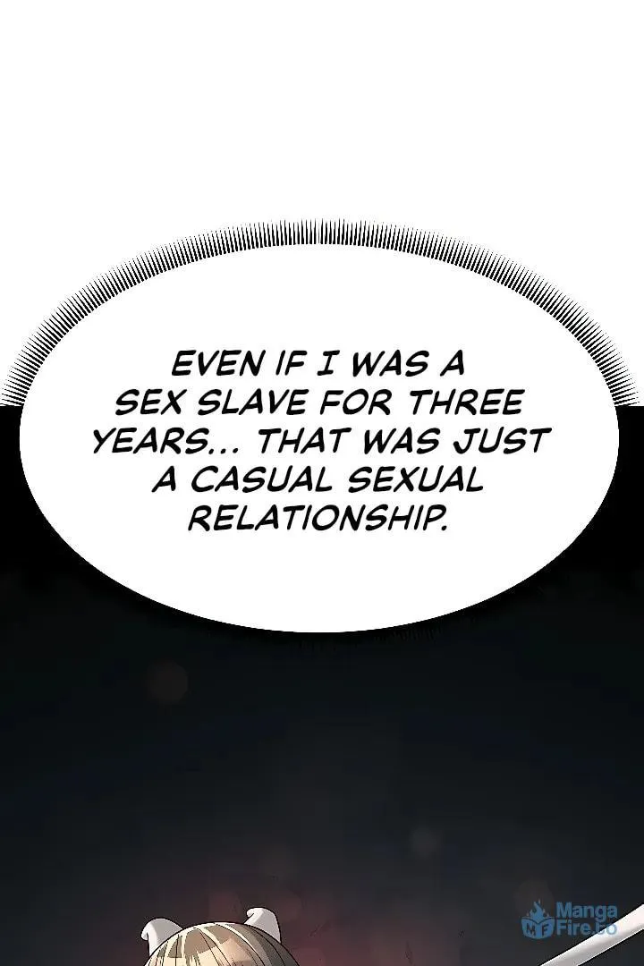 Dominating My Mother-In-Law Chapter 5 page 66 - 