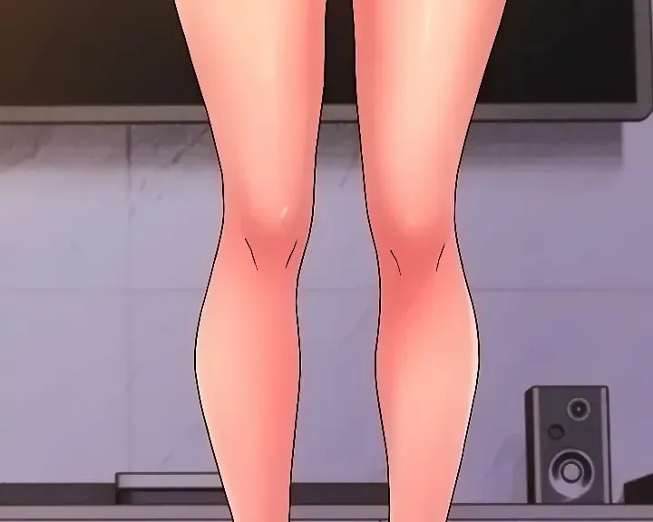 Dominating My Mother-In-Law Chapter 5 page 81 - 