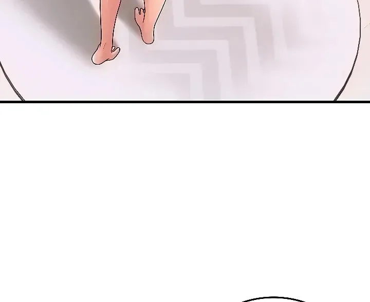 Dominating My Mother-In-Law Chapter 5 page 87 - 