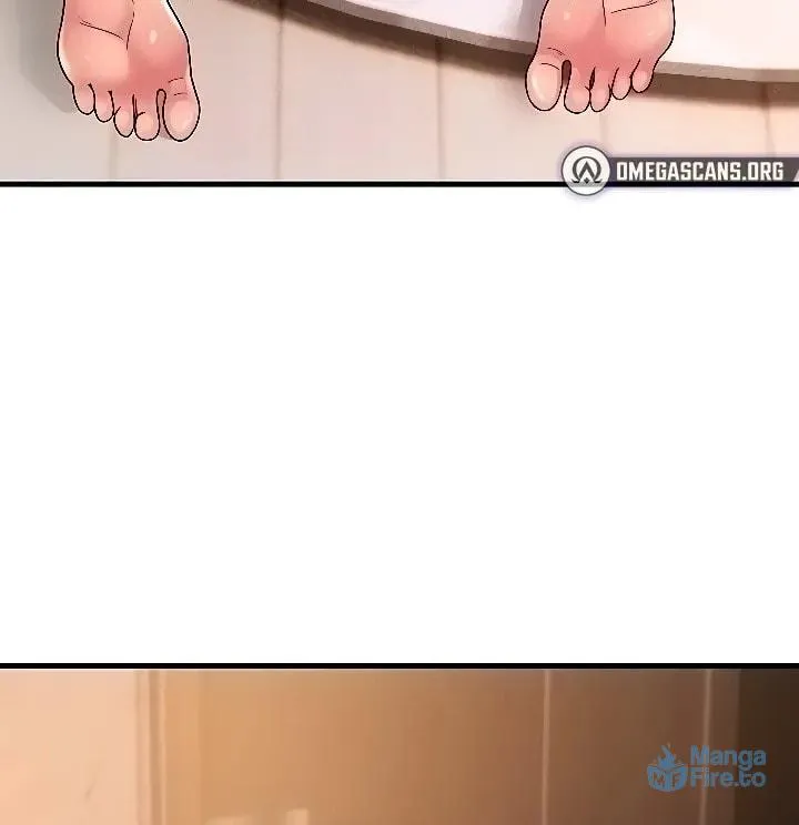 Dominating My Mother-In-Law Chapter 5 page 96 - 