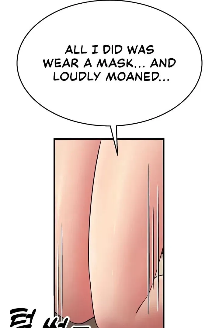 Dominating My Mother-In-Law Chapter 50 page 117 - 