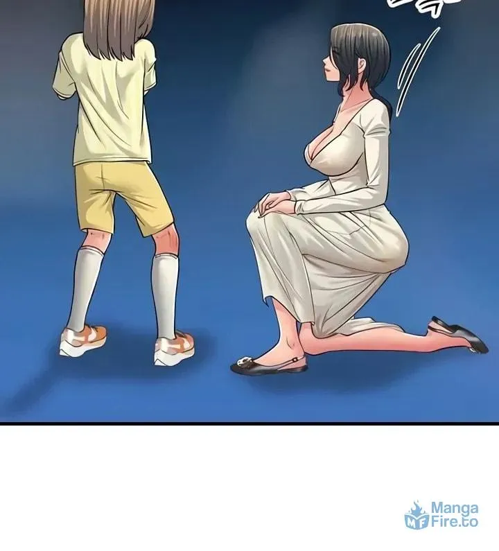 Dominating My Mother-In-Law Chapter 50 page 64 - 