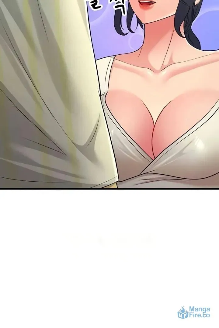 Dominating My Mother-In-Law Chapter 50 page 70 - 