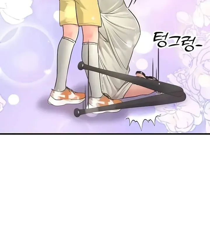 Dominating My Mother-In-Law Chapter 50 page 72 - 