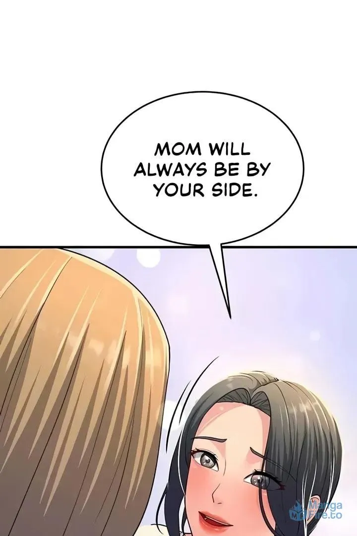 Dominating My Mother-In-Law Chapter 50 page 73 - 
