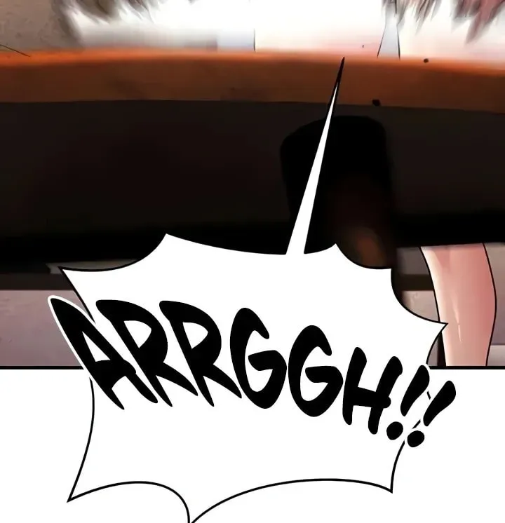 Dominating My Mother-In-Law Chapter 50 page 80 - 
