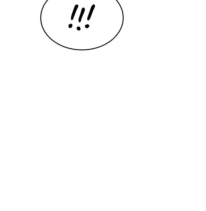 Dominating My Mother-In-Law Chapter 50 page 96 - 