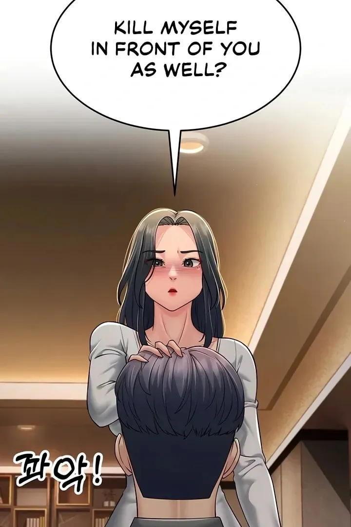 Dominating My Mother-In-Law Chapter 51 page 102 - 