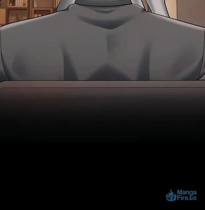 Dominating My Mother-In-Law Chapter 51 page 103 - 