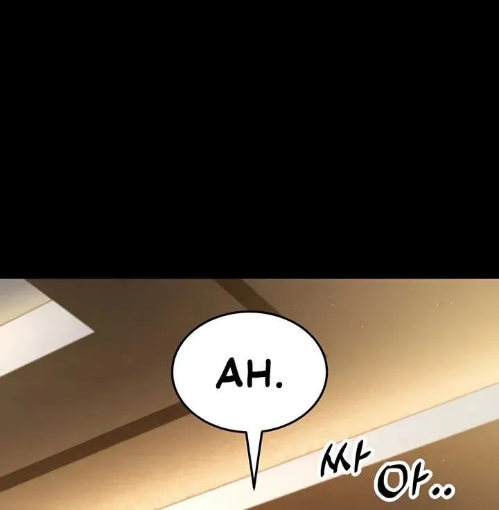 Dominating My Mother-In-Law Chapter 51 page 104 - 