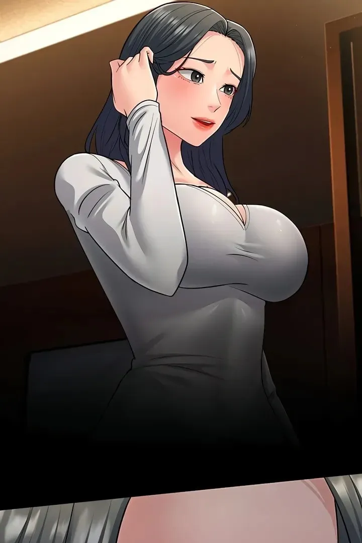 Dominating My Mother-In-Law Chapter 51 page 105 - 