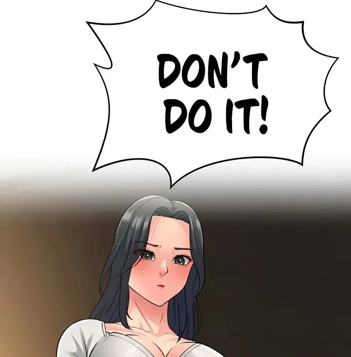 Dominating My Mother-In-Law Chapter 51 page 111 - 